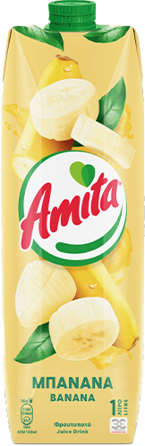 Amitas
