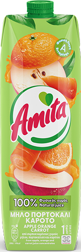 Amitas