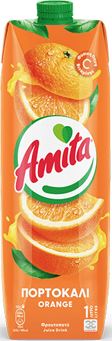 Amitas