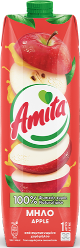 Amitas