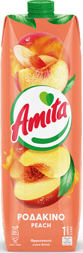 Amitas