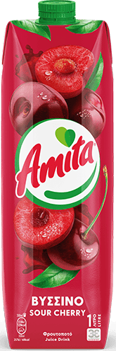 Amitas