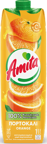 Amitas