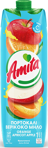 Amitas