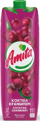 Amitas
