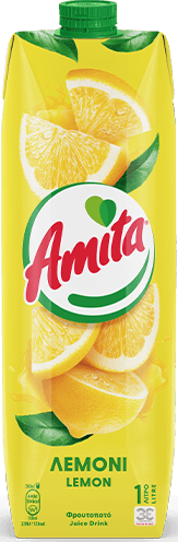 Amitas