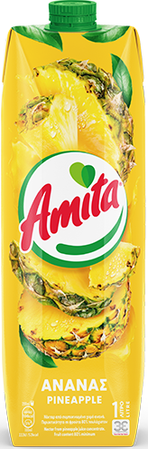 Amitas