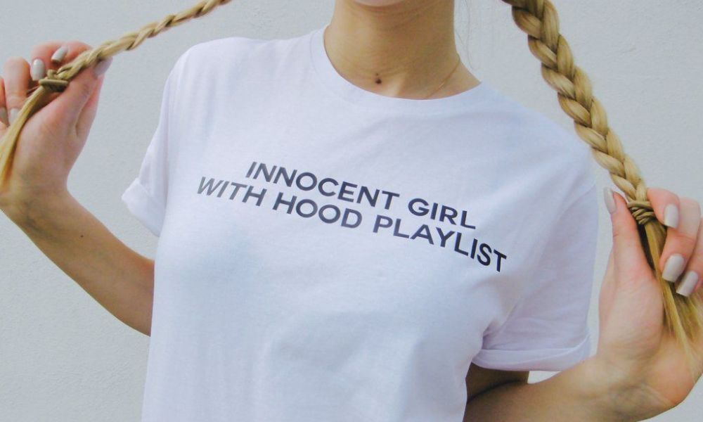 10 τραγούδια για την Άνοιξη, που αξίζει να έχεις στο Playlist σου