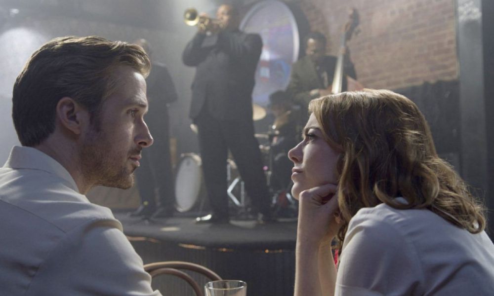 Γιατί δεν έχουν πια «happy end» οι ταινίες;