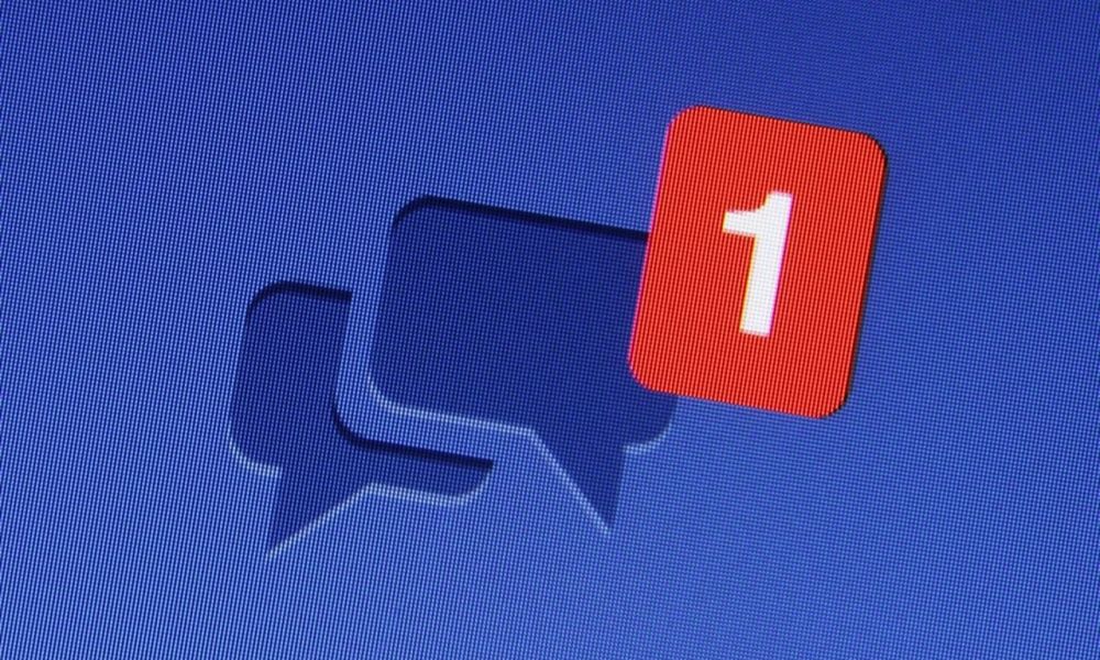 Ο Mr. Inbox και πώς θα τον αντιμετωπίσεις