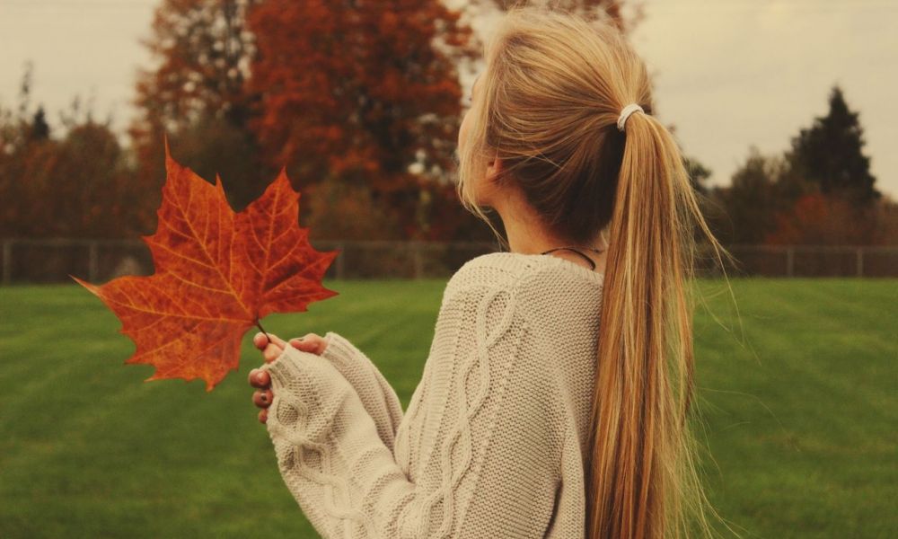 5+1 προτάσεις για τις κρύες μέρες που έρχονται!