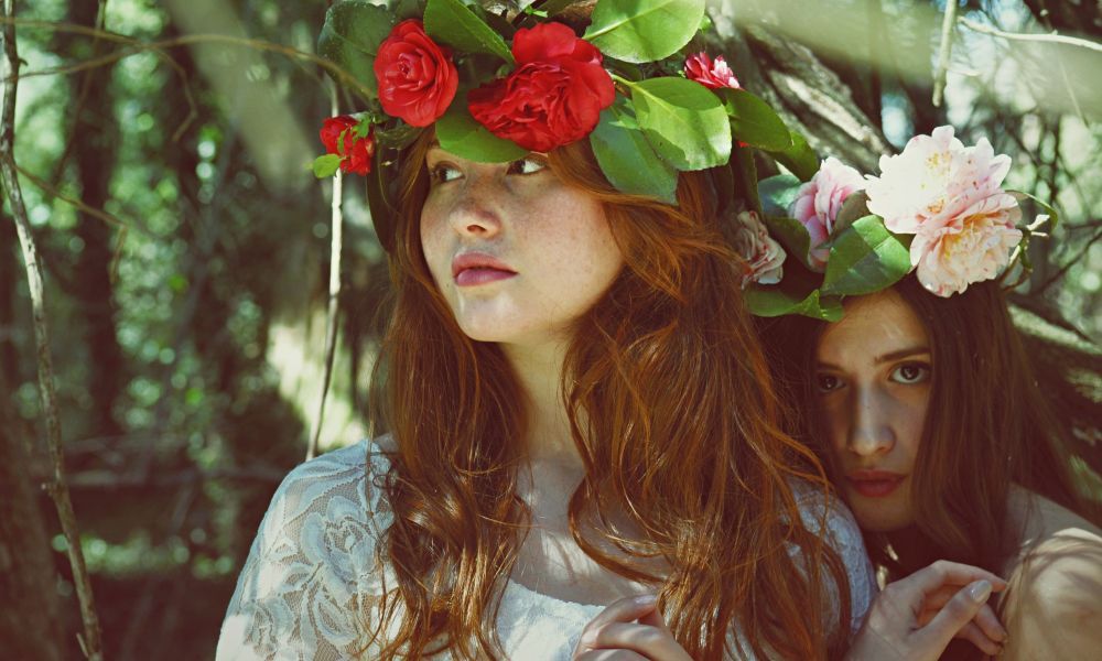 Γιατί αγαπάμε τα παραμύθια όσο χρονών και αν είμαστε;