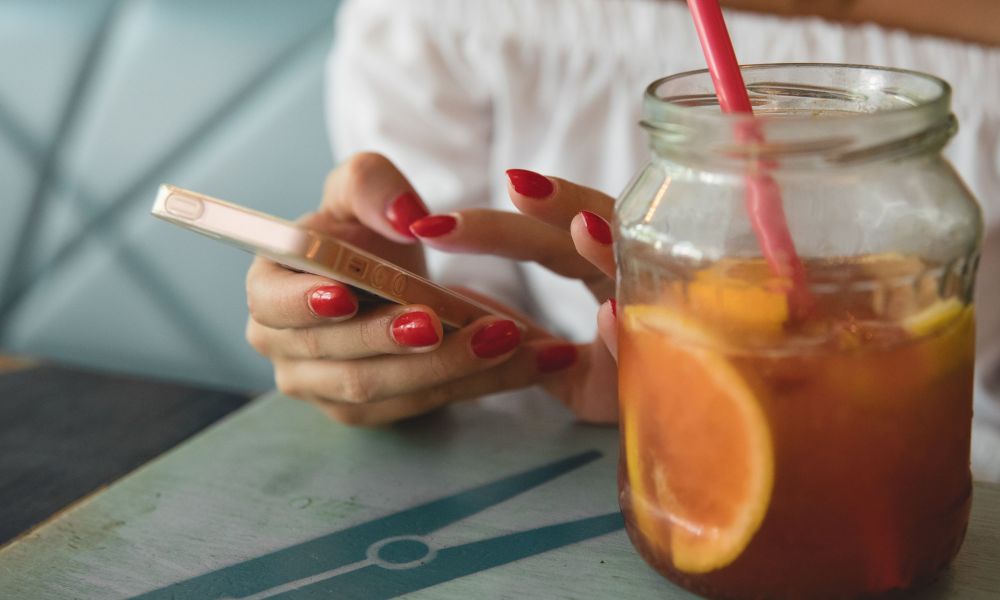 Δέκα μηνύματα που δεν θέλουμε να ανοίξουμε