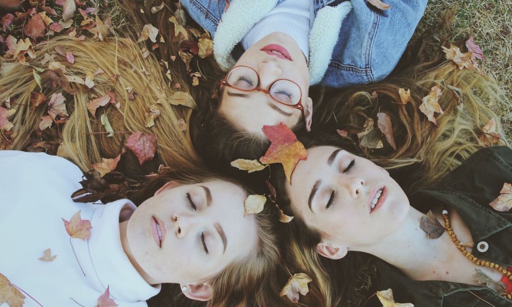 Διαλογισμός για αρχάριους