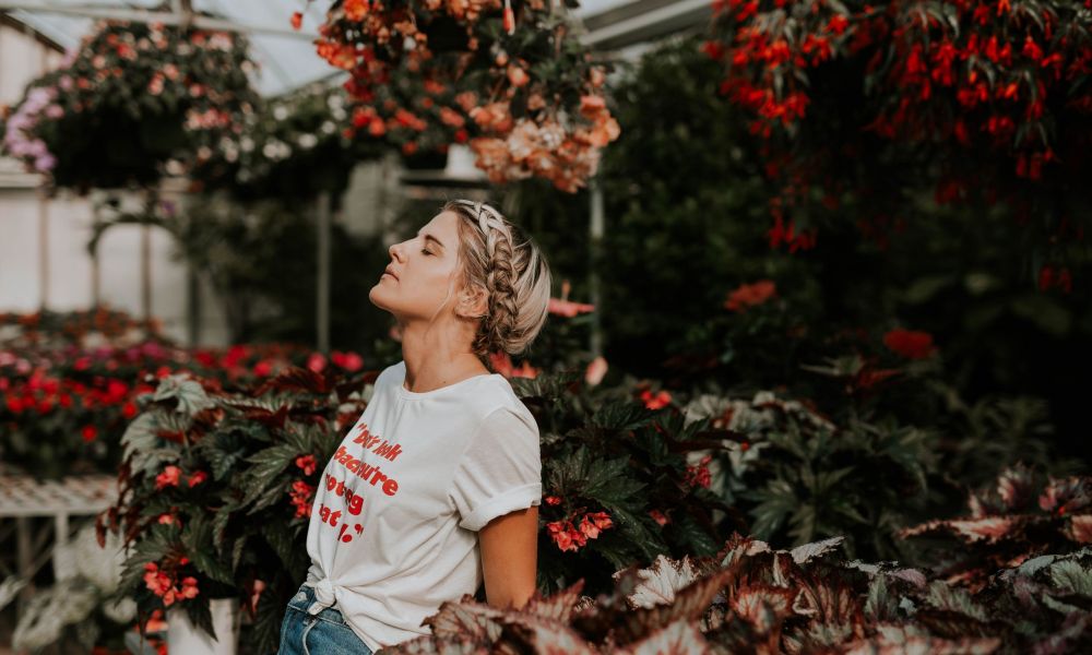 Πώς να τεμπελιάζεις… χωρίς τύψεις!