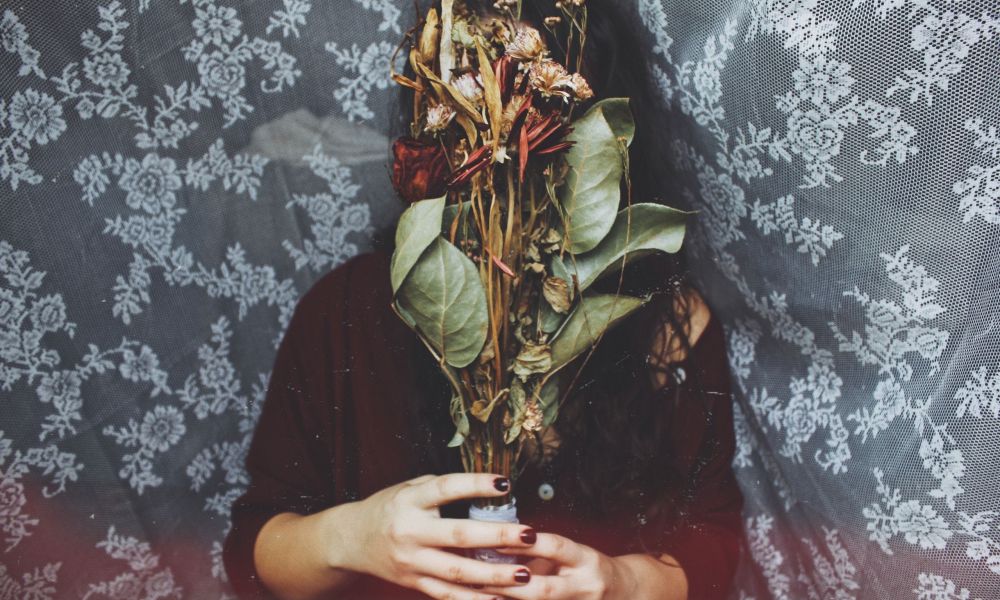 Οδηγός επιβίωσης για ντροπαλές