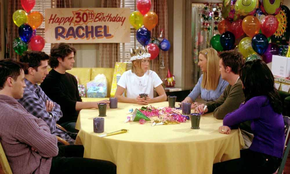 Ραντεβού στα 30: Δέκα tips για να τη βγάλεις «καθαρή»