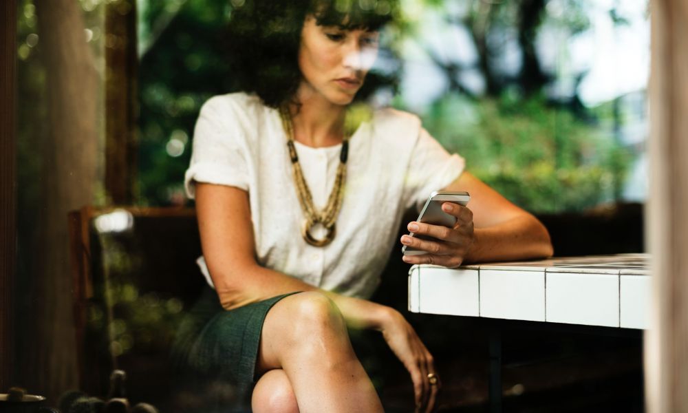 Ο 7ωρος κανόνας κάθε επιτυχημένης γυναίκας!