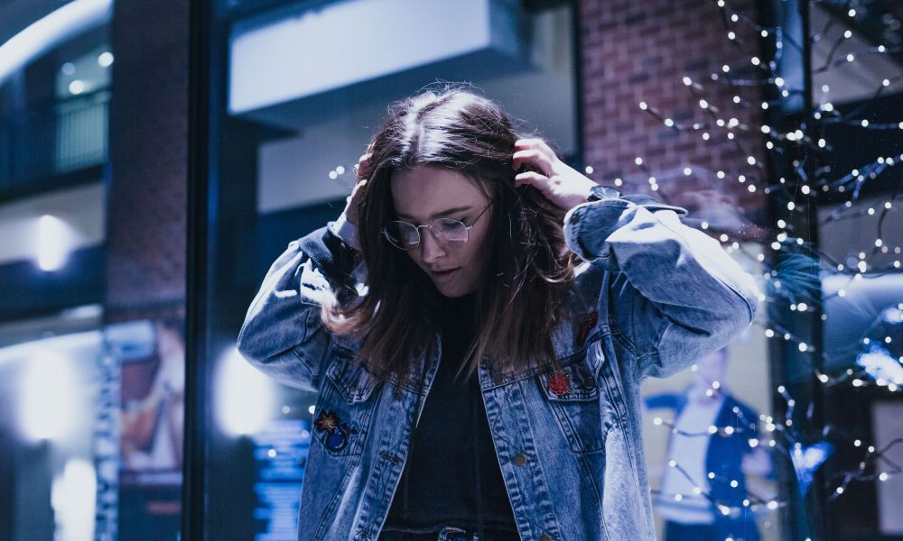 Πώς θα μάθεις να δέχεσαι κομπλιμέντα