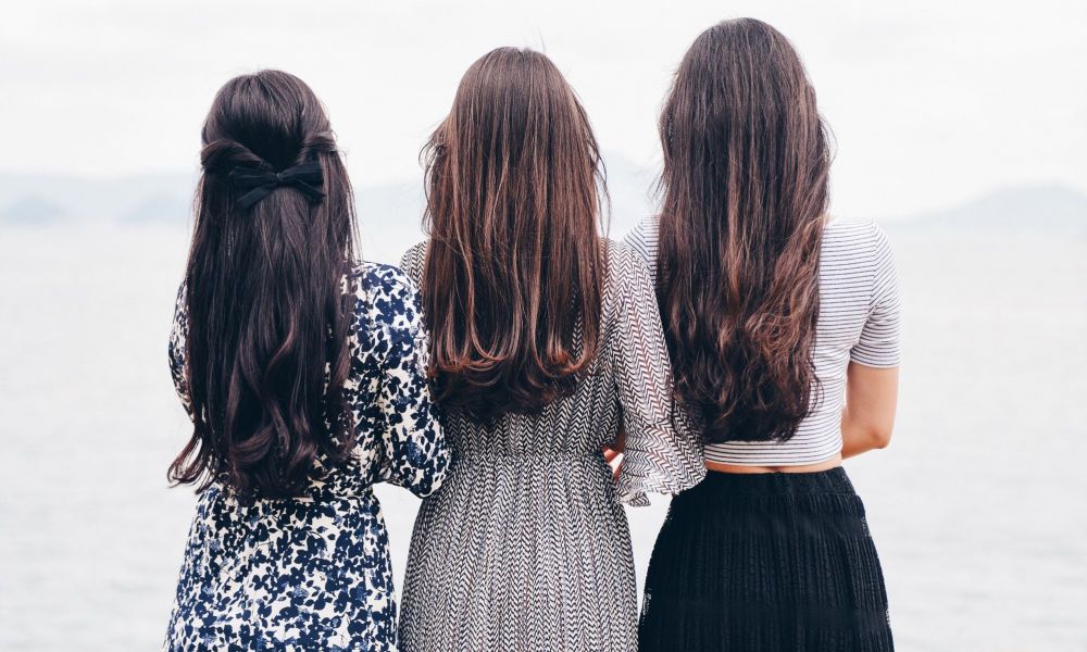 Τρεις συντάκτριες μοιράζονται τα δικά τους «βρώμικα μυστικά»