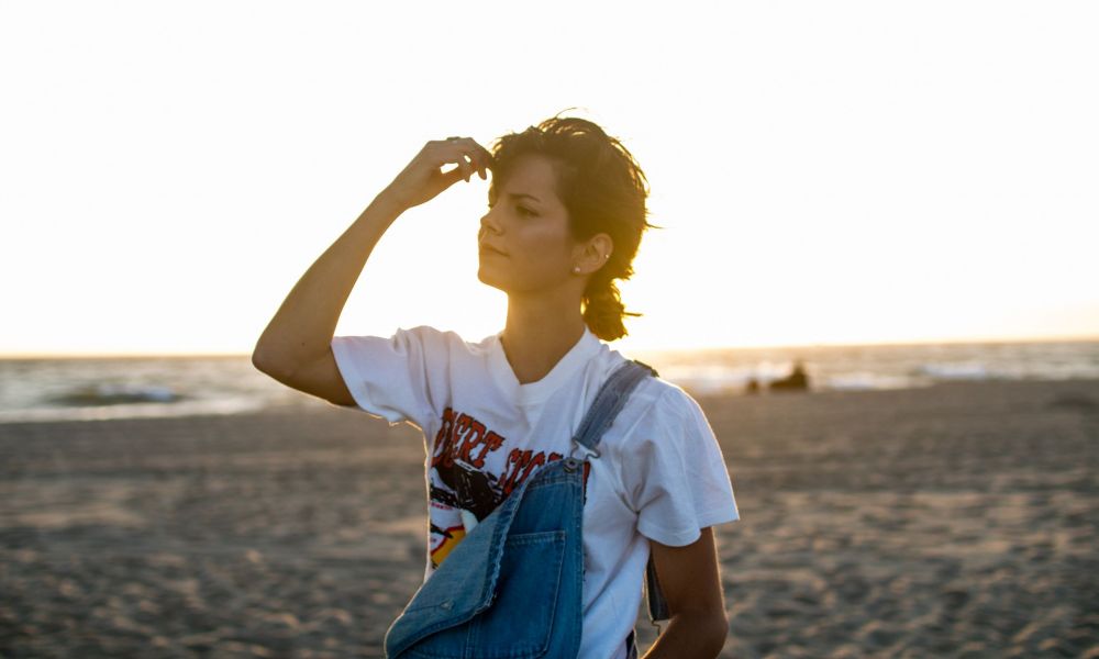 Πώς να κάνεις «επανεκκίνηση» στο μυαλό σου