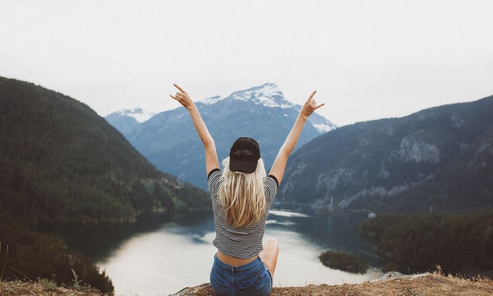 Πέντε tips που θα αλλάξουν τη ζωή σου!