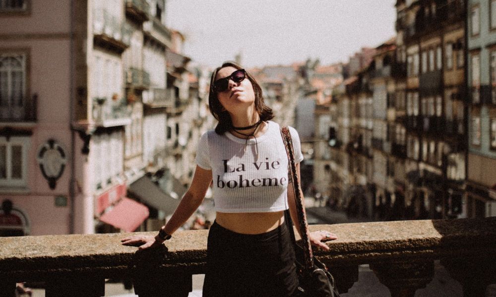 Οκτώ ερωτήσεις που πρέπει να κάνεις στον εαυτό σου