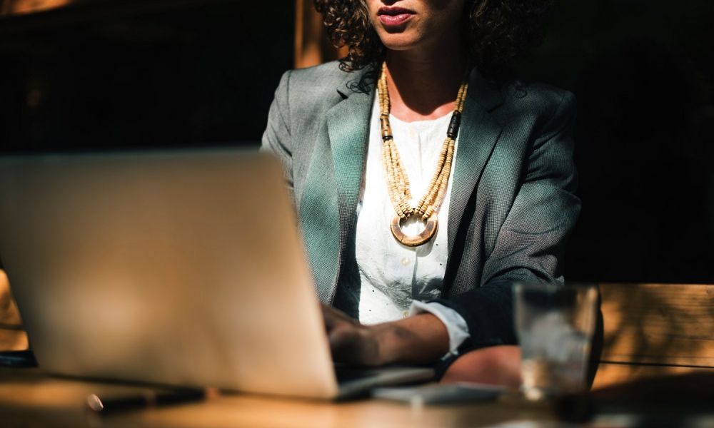 Πώς θα κερδίσεις το σεβασμό των συναδέλφων σου