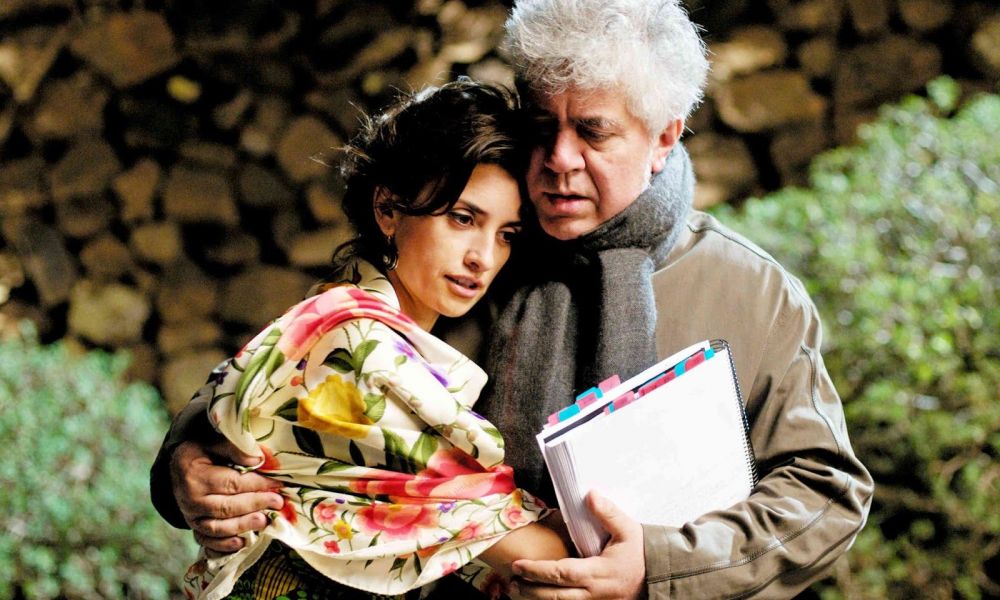 6+1 πράγματα που δίδαξε ο Almodóvar τις γυναίκες
