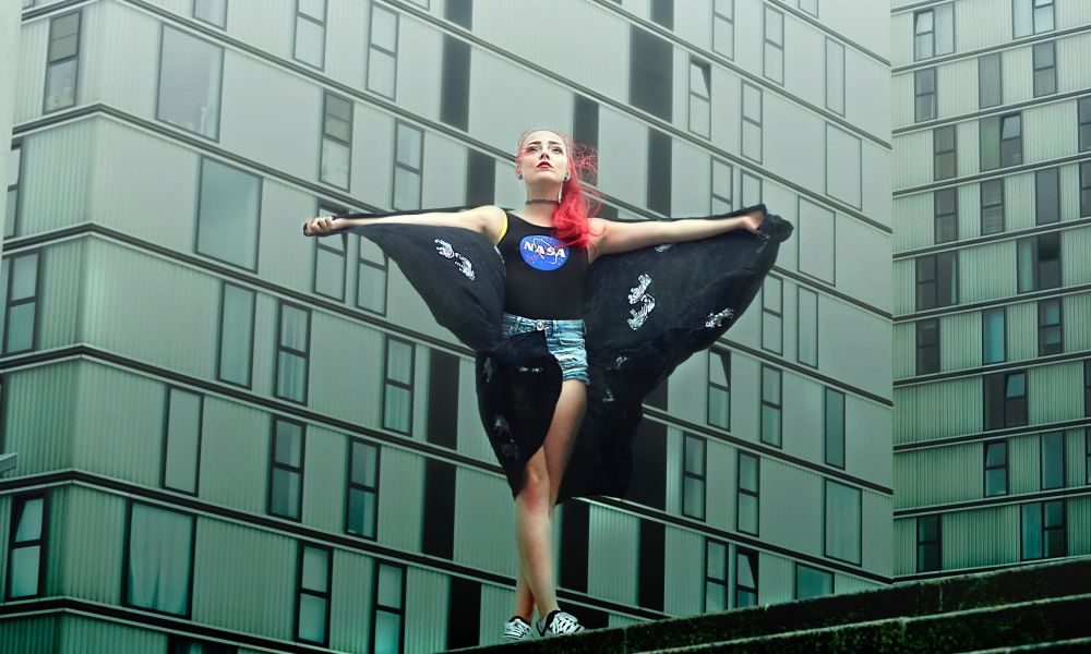 Κανόνες που πρέπει να ακολουθείς αν θέλεις να πετύχεις επαγγελματικά