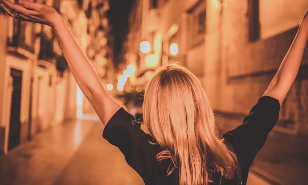 5 «επενδύσεις» που πρέπει να κάνεις μέχρι τα 30