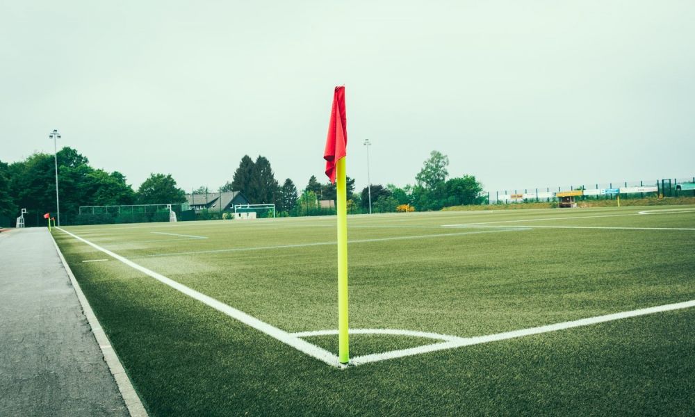 DATING ALERT: Αυτά είναι τα red flags που δεν πρέπει να αγνοείς