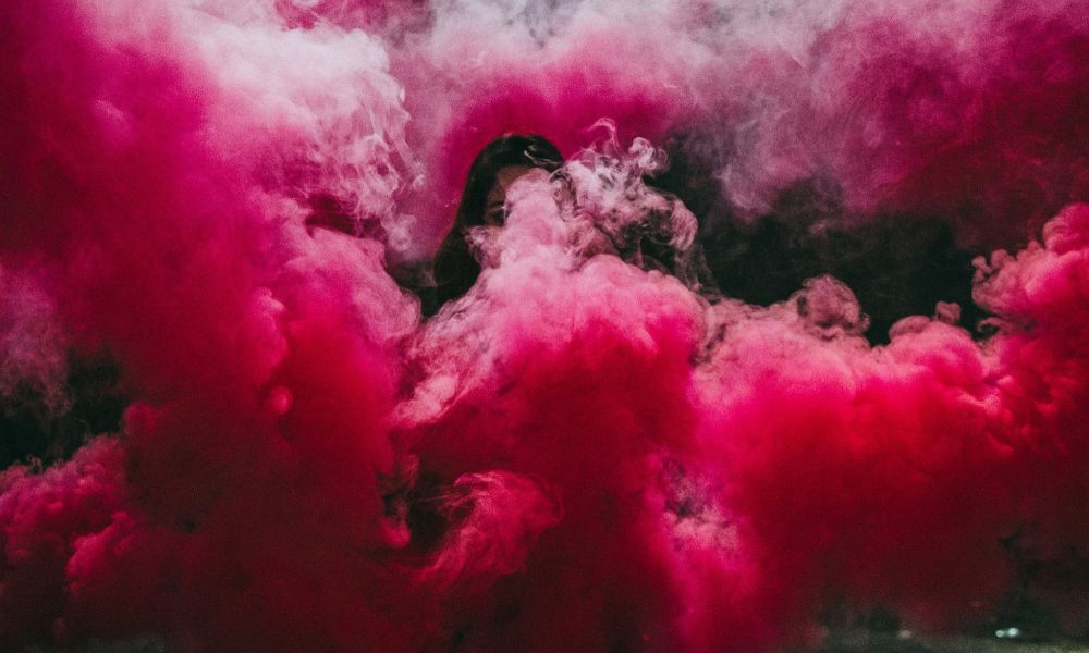 Οι ειδικοί αποφάνθηκαν: Το overthinking «σκοτώνει»