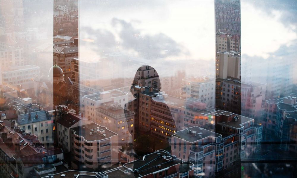 Δέκα σημάδια που αποκαλύπτουν πως είσαι ακριβώς εκεί που πρέπει