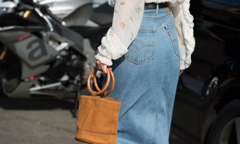 Τέσσερα Instagram accounts που μας διδάσκουν ιστορία της μόδας