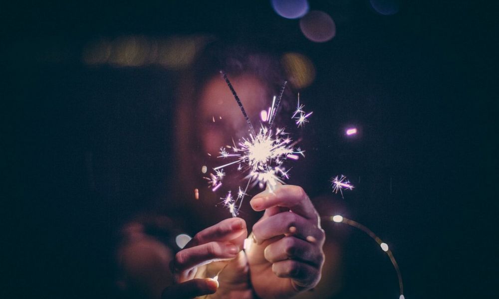 New Year’s Resolution: 7 tips που θα απογειώσουν την καριέρα σου το 2020