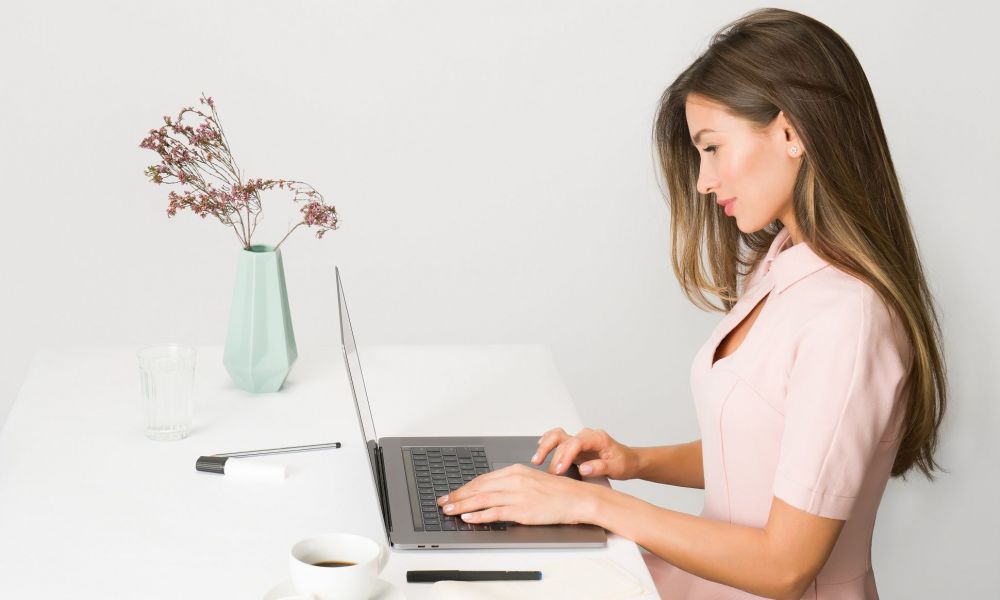 Μήπως αυτοί είναι οι λόγοι που δεν πέρασες τη συνέντευξη;