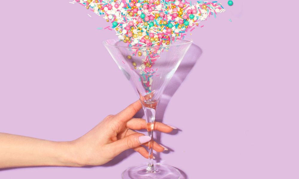 Get inspired: Οι εφαρμογές και τα websites που θα «ξεκλειδώσουν» τη δημιουργική σου πλευρά