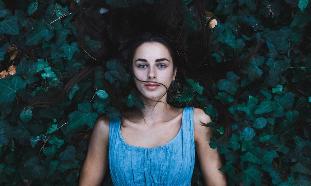 «Η εκδίκηση είναι γλυκιά»: Ποια είσαι εσύ για να της αντισταθείς;