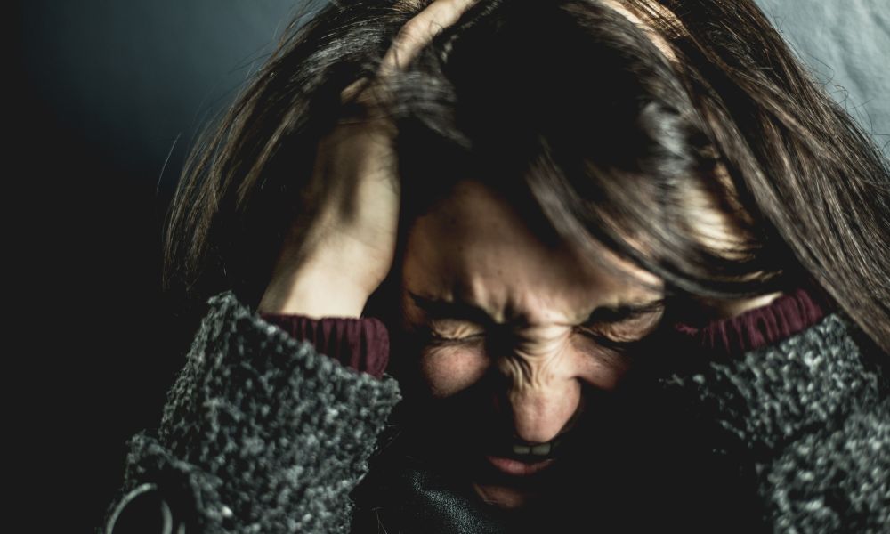 Το site της ντροπής «έπεσε»: Πότε θα σταματήσει η ανηθικότητα να μας κρατάει ομήρους;