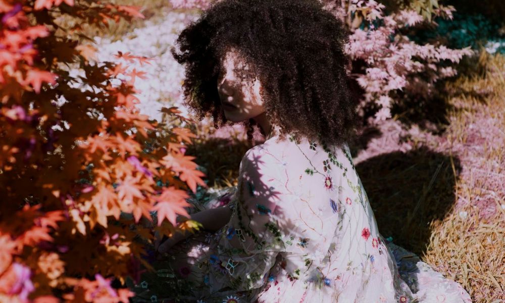 Αυτά είναι τα fashion trends που θα «σφραγίσουν» με ακαταμάχητο στυλ τη νέα χρονιά