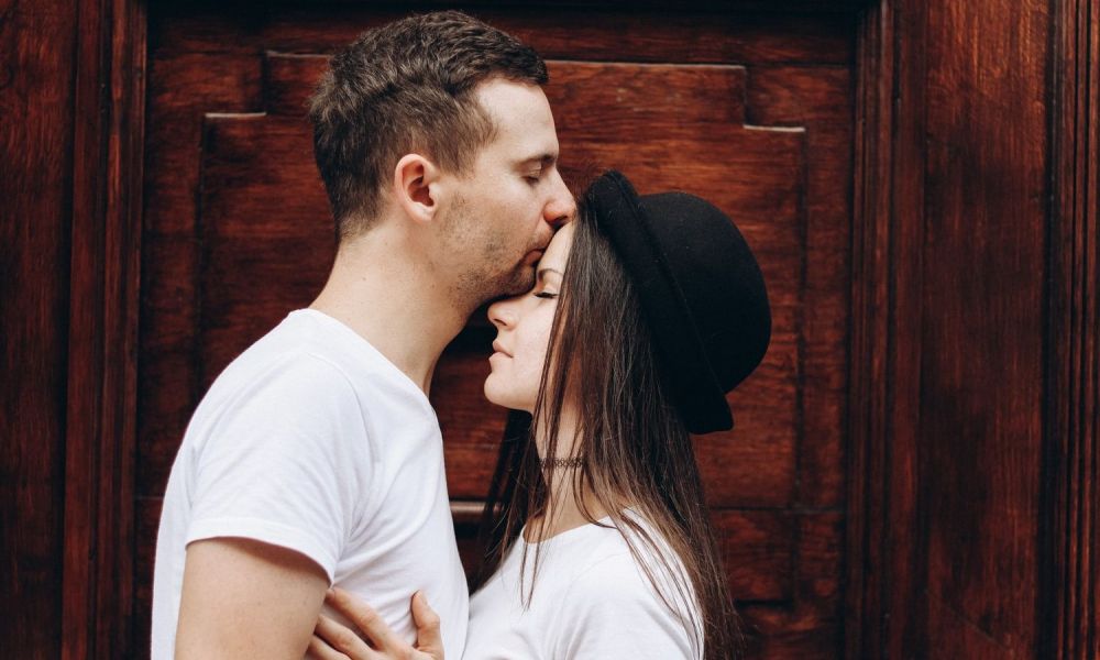 Τα «σημάδια» που αποκαλύπτουν πως ήρθε η ώρα να δώσεις ένα τέλος στη σχέση σου