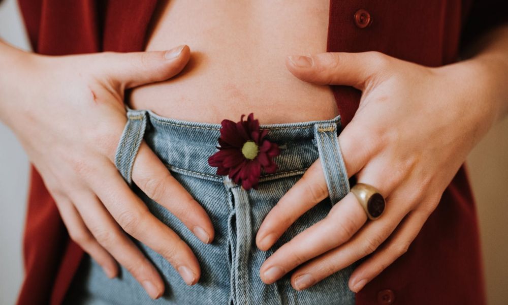 NO DIET DAY: Εσύ ακόμη προσπαθείς να βρεις ποιο φρούτο ταιριάζει με τον σώματοτυπό σου