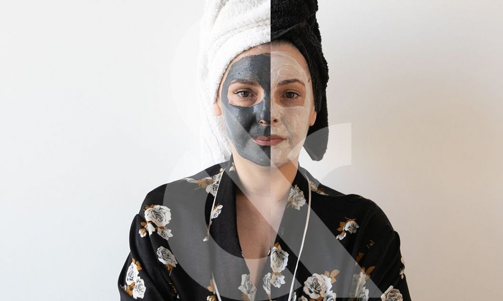 #BreakBinary: Η ομορφιά δεν έχει μόνο δύο πρόσωπα, έχει το δικό σου &more