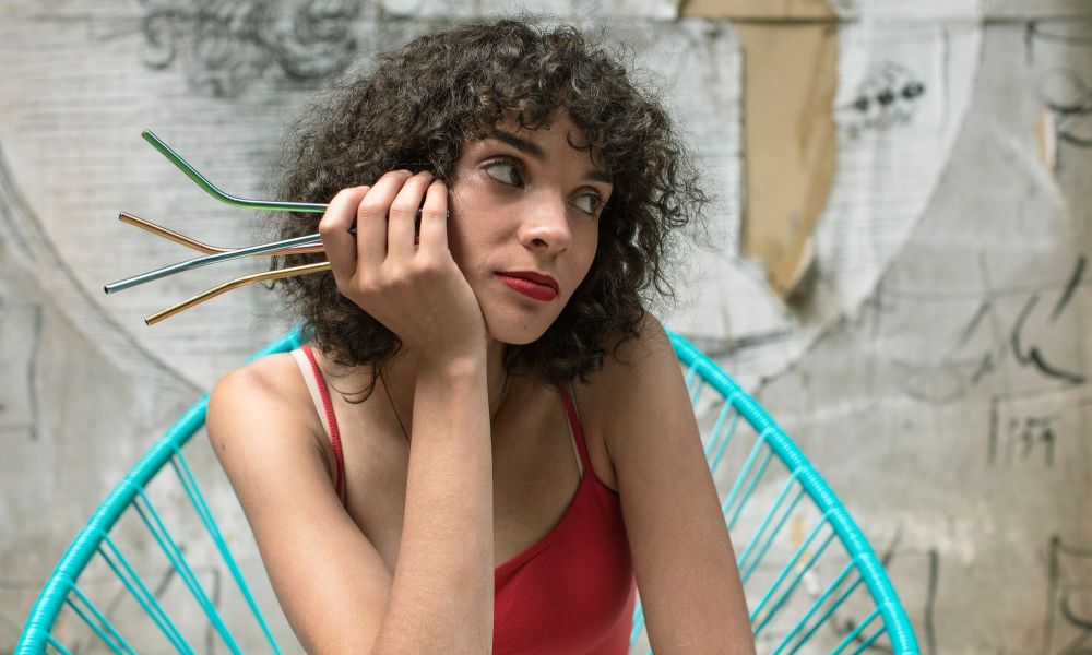 Πώς θα διαχειριστείς τα στερεοτυπικά αστεία και όλους εκείνους που τα βρίσκουν όντως αστεία