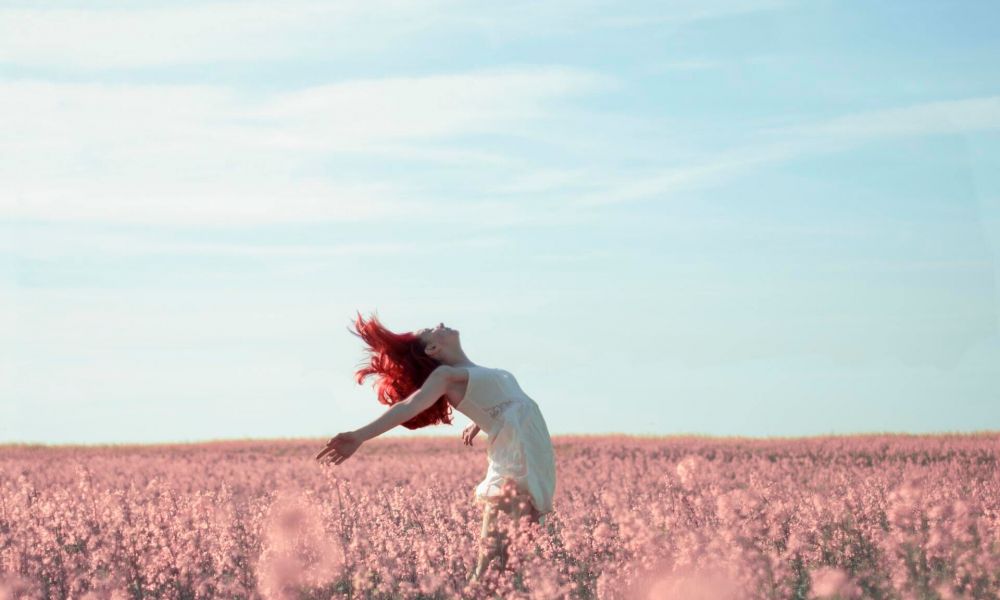 Το σύνδρομο του «καλού κοριτσιού» και πώς θα καταφέρεις να το αντιμετωπίσεις