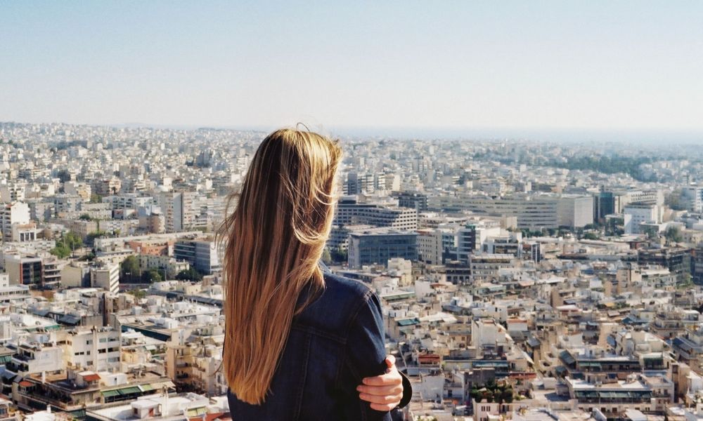 September issues: Σπάμε τους κανόνες και κάνουμε αυτή τη νέα σεζόν μοναδική