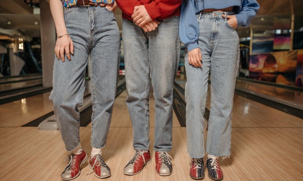 Πώς δεν θα γίνεις μια παράπλευρη απώλεια όταν δύο φίλοι σου βάζουν τέλος στη σχέση τους