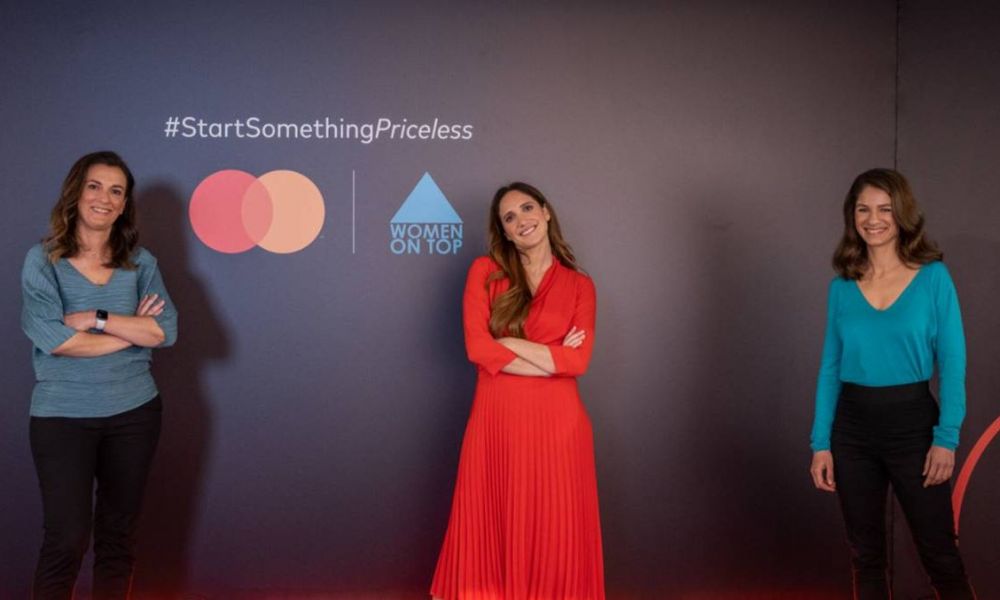 Πώς το «Live A Legacy» θα σου δώσει και φέτος τη δύναμη να κάνεις πραγματικότητα τα όνειρά σου