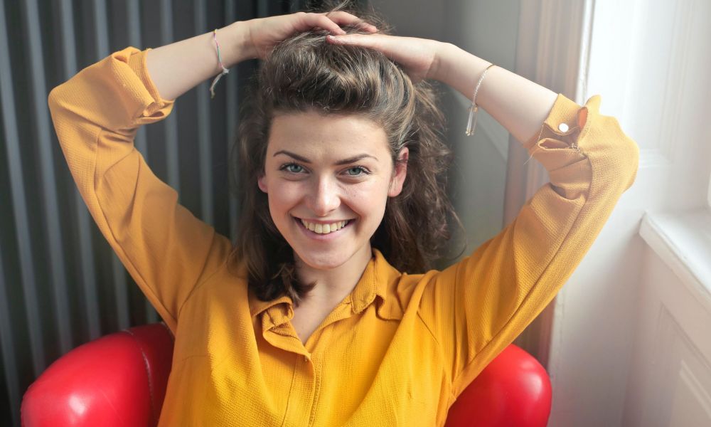 Τα wellness trends του 2022 που αξίζουν μία θέση στην καθημερινότητά σου